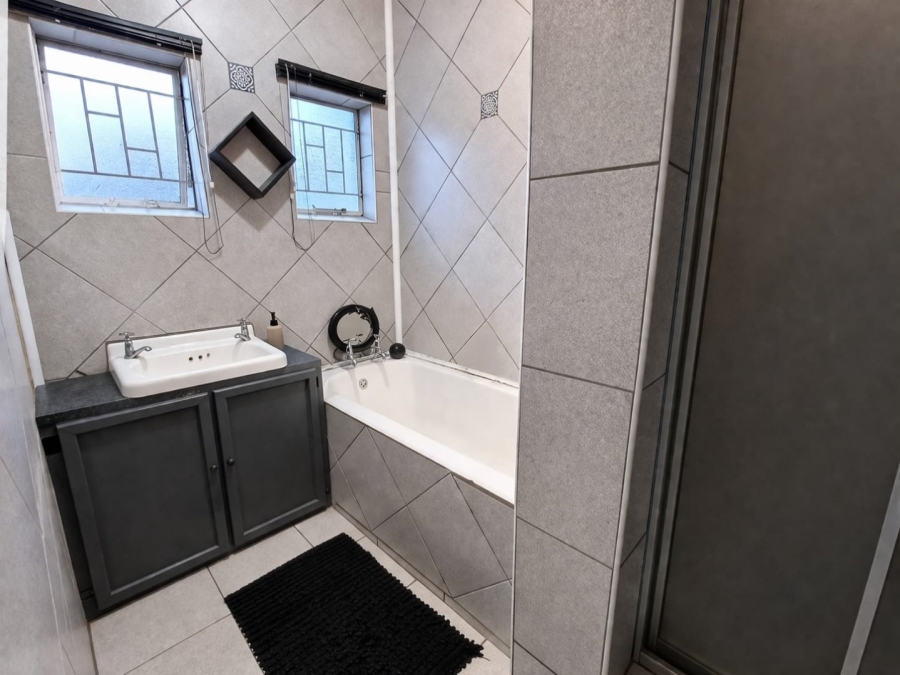3 Bedroom Property for Sale in Sasolburg Ext 5 Free State